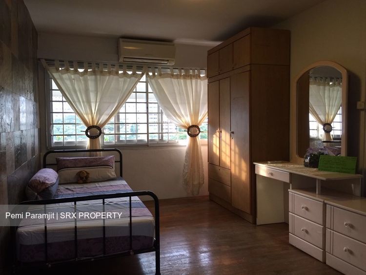 Blk 119 Mcnair Road (Kallang/Whampoa), HDB 4 Rooms #200772522
